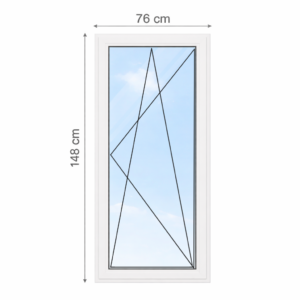 76x148bukonyiloablak